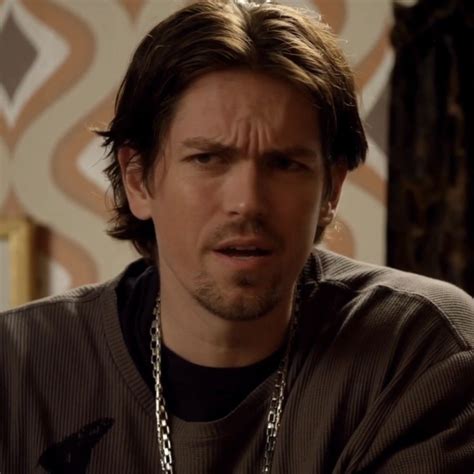 Icon Kevin Ball | Homens