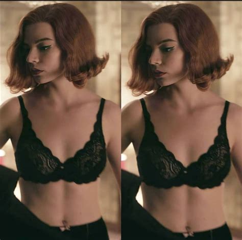 Pin by Jair Salinas on Anya taylor joy | Anya taylor joy, Actresses ...