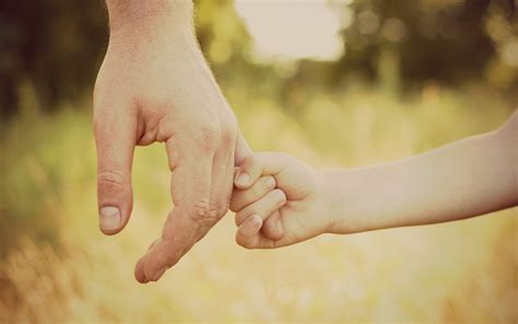 Father Kids Love Wallpapers HD / Desktop and Mobile Backgrounds