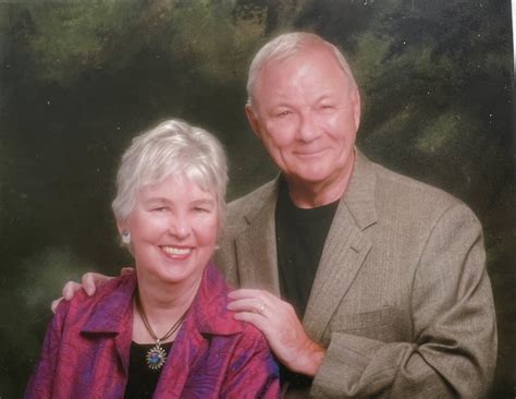 Liz O'Connell '61 Remembered with a Multi-million Dollar Scholarship at ...