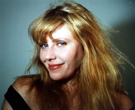 Playboy playmate 80s nude bebe buell - honthai