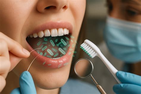 Understanding Screwless Dental Implants: Benefits - visionaryecho.com