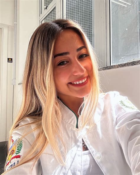 Andressa Soares Nudes