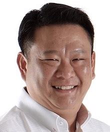 Global Summer Programme (GSP) | Centre for Global Education and ...