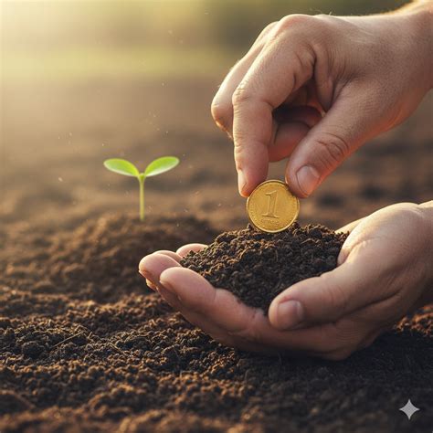 What Does ETC Mean in Money? Full Guide (2025)
