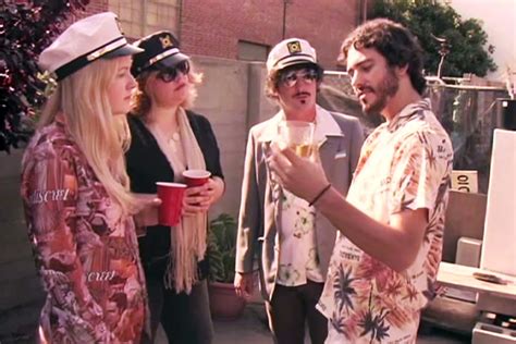 What Is 'Yacht Rock'?