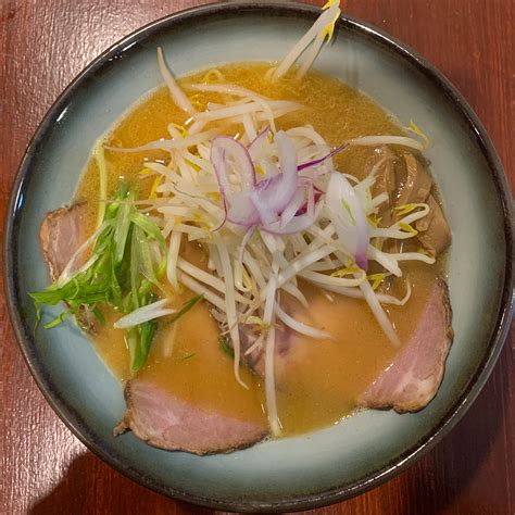 Malden Welcomes Ebisuya Japanese Noodle House