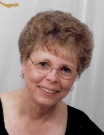 Caruth-Hale Funeral Home - Hot Springs, AR Funeral Home