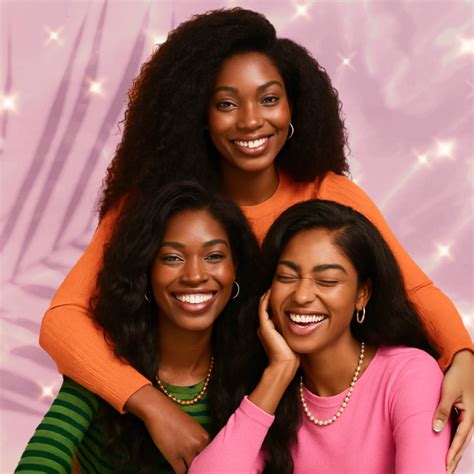 15 Best and Sexiest Insecure Sex Scenes From Every Season - xoNecole