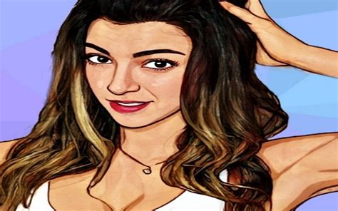 Download Anllela Sagra 4K Phone Wallpaper Download for Android iPhone Wallpaper - GetWalls.io