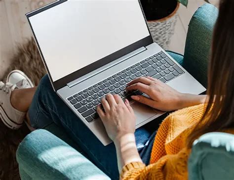 Decort Funeral Home | Portage, PA