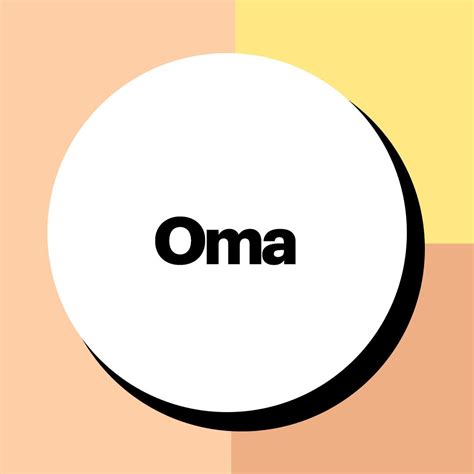 Best Grandma Names: 75 Nicknames for Grandmother