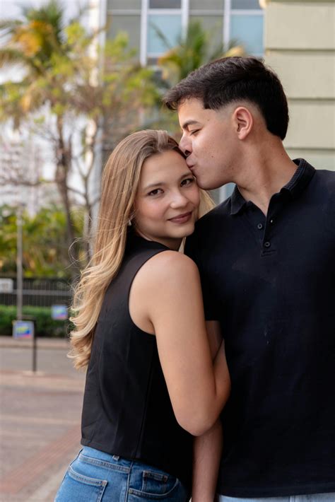 Boob+Kissing+Gif Photos, Download The BEST Free Boob+Kissing+Gif Stock ...