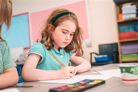 Art & Design | Eastwick Schools | Part of The Howard Partnership Trust