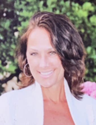 Kelly J. Reese Obituary - 2024 - Sorge Funeral Home & Crematory Inc.