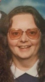 Brenda D. Thomas Obituary (2024) - Clinton, IN - Frist Funeral Home ...