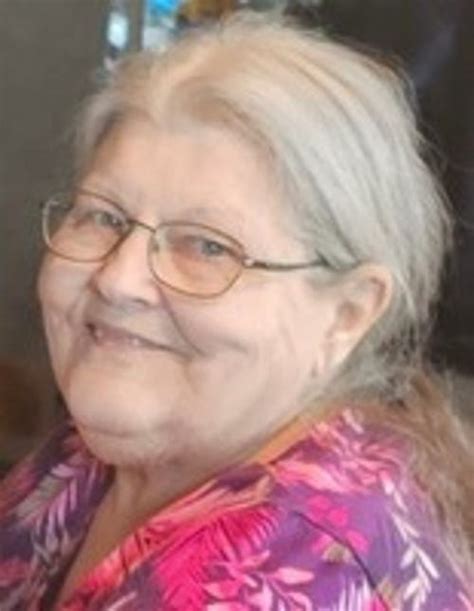 Jean Marie Knudtson Obituary - Oshkosh Northwestern