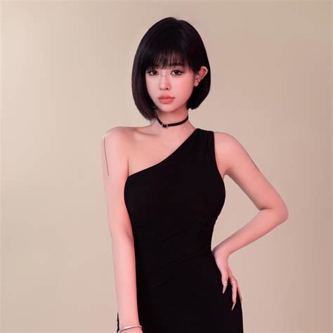 DJ SAKURA - 歌手 - 网易云音乐