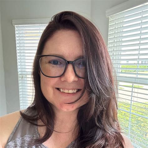 Strawberry Puff Pastry Recipe