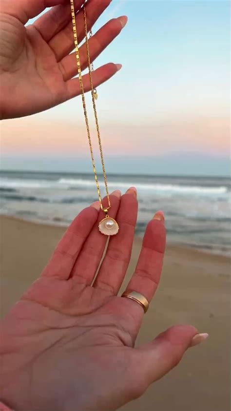 Code AYSHA112 at Evry Jewels ($$ off) | Preppy jewelry, Minimalist ...