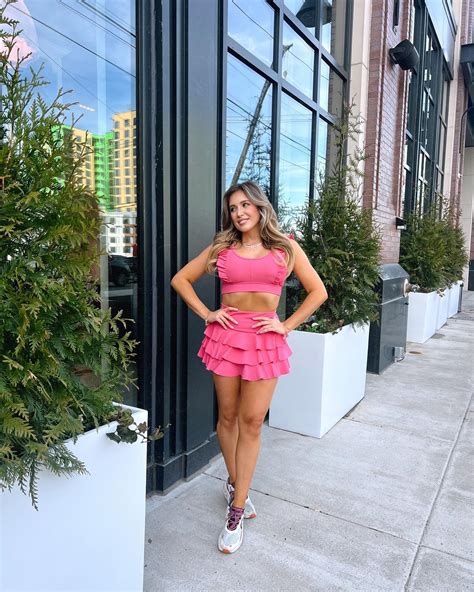 LAUREN ELIZABETH (@shop_laurenelizabeth) • Instagram photos and videos