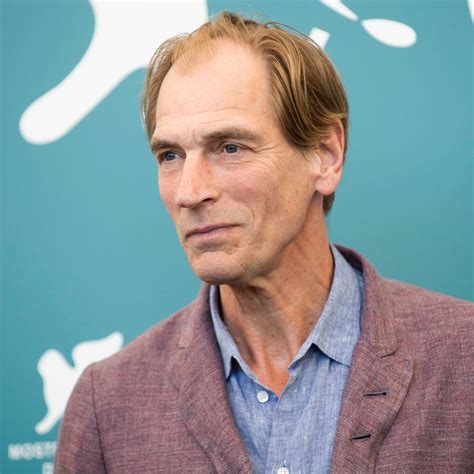 Actor Missing In Mt Baldy 60 Photos - Moonagedaydream.film