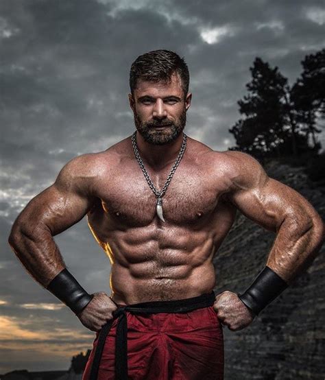 Skinny old gay men with big dicks - eventmasop