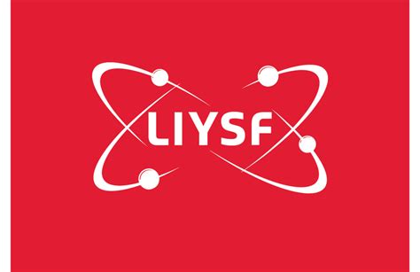 Academic Calendar - NIU Events Calendar