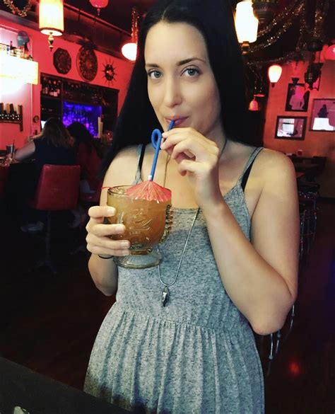 Kimberly Kane (hi it is me!) : r/ClassyPornstars