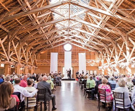 The Fairest of Them All | Our State