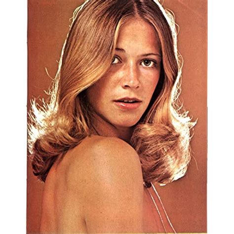 Pressdek - ''Detrás De La Puerta Verde'': Historia de un clásico del ...