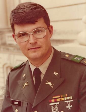 Errol Wayne Page Obituary - 2024 - JC Kirby and Son Funeral Chapels SRS