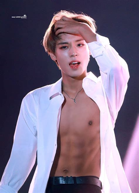 Hot Korean Guys, Korean Men, Park Jihoon Produce 101, Lai Kuan-lin ...