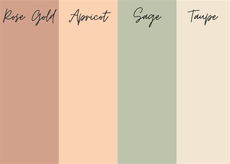 30 gender neutral color combinations for baby blankets – Artofit