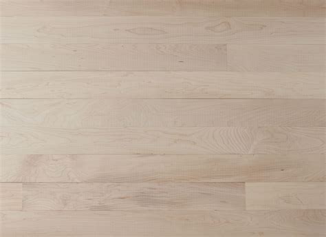 White Oak Flooring Cambridge, MA | Boston Wood Floor Supply