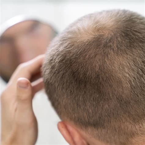 Creatine Side Effect - Creatine Monohydrate