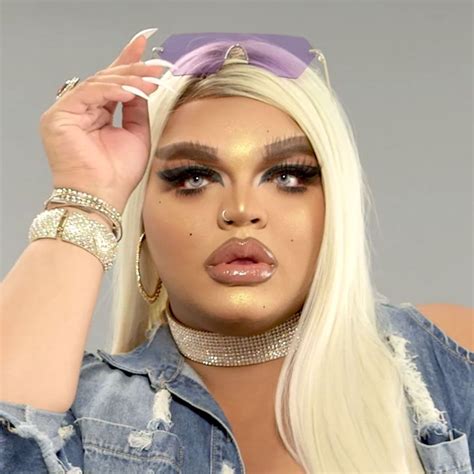 Henny, I Shrunk The Drag Queens! | Episode 13 | RuPaul's Drag Race - Season 13 | Squirrels & Friends