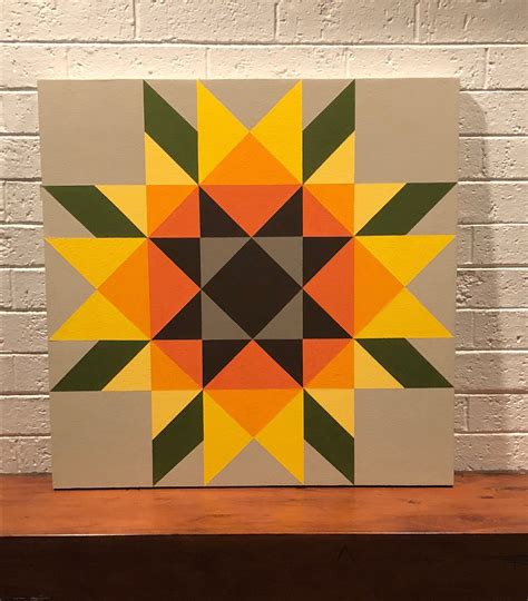 Check out the latest addition to the TinyEasel fall collection#etsy ...