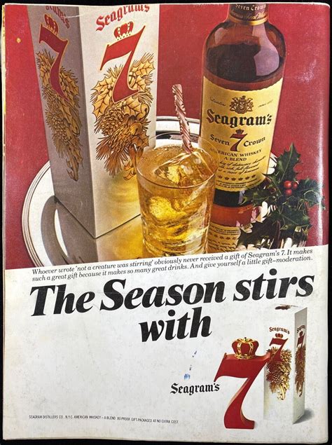 Original December 1981 Issue Playboy Magazine - Patricia Farinelli ...