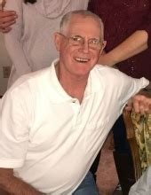 Whitsell Funeral Home | Morganfield & Sturgis, KY Funeral Home & Cremation