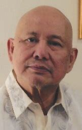 Pflanz Mendrala Funeral Homes