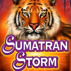 AMBIL SEKARANG
