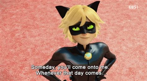 MR. HANDS 🦄🍆💀😆 THE ENUMCLAW HORSE CASE 🦄🍆💀😆 2 GUYS 1 HORSE