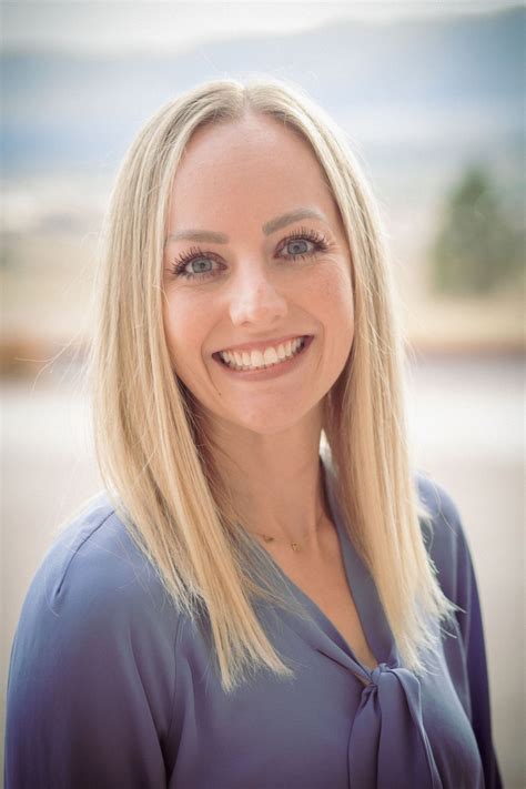 Jelena Eddy: The reflective truth of higher elevation and skin cancer ...