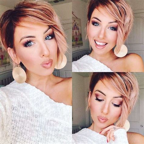 Rachel Trudell's Instagram, Twitter & Facebook on IDCrawl