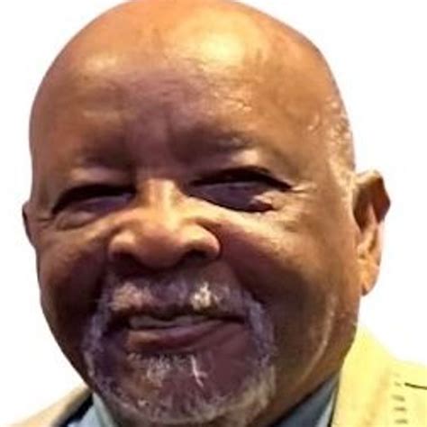 Smith Louisville Obituary in Marietta at Hanley-Shelton Funeral ...