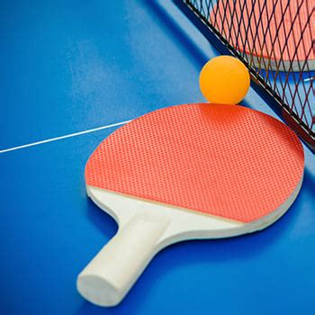 Woman Within Credit Card Reviews: Is It Worth It? (2026)