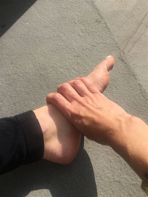 Inside of Foot Pain | Pain Relief | MLS Laser TherapyLouetta Foot & Ankle Specialists