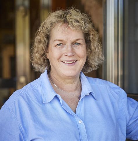 Celebrating a century of innovation: The evolution of duplex stainless steel at Avesta | Outokumpu