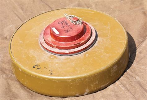 Warhead | Britannica